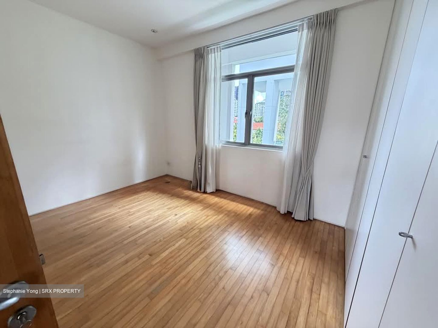 The Paterson Edge (D9), Apartment #577785071
